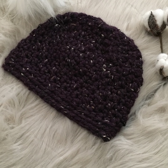 ✨SALE✨Seeds Beanie - Picture 2 of 7